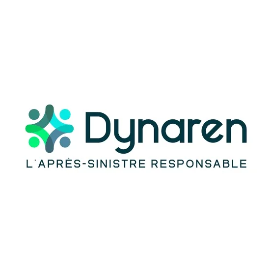 Assurance garantie décennale de l'entreprise Logo de la compagnie d'assurance garantissant la décennale de l'entreprise à Troyes