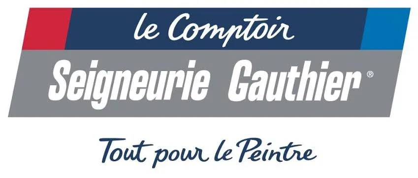 Partenaire peinture et rénovation à Troyes Logo de l'entreprise partenaire spécialisée en peinture et rénovation à Troyes